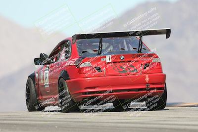 media/Oct-12-2025-Lucky Dog Racing (Sun) [[8adb5568ea]]/2-Second Stint/5-Turn 9 Backside/